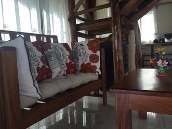 Soles Mayas Vacation Rentals Пуерто-Морелос Екстер'єр фото